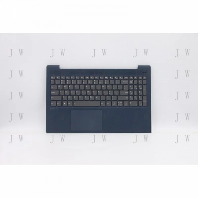 

DDZ для Lenovo Ideapad 5-15IIL05 5-15ITL05 5CB0Z31242 Подставка для рук с клавиатурой с подсветкой