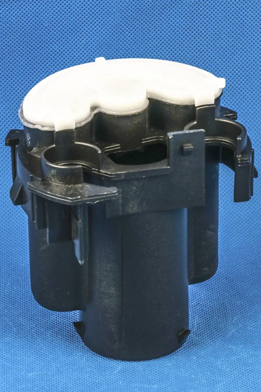 

WAJ Fuel Filter MB129894, MB129895, MR571545, MR906933, MR911602, MR431089 Fits For Mitsubishi Carisma Eclipse Galant Space Star