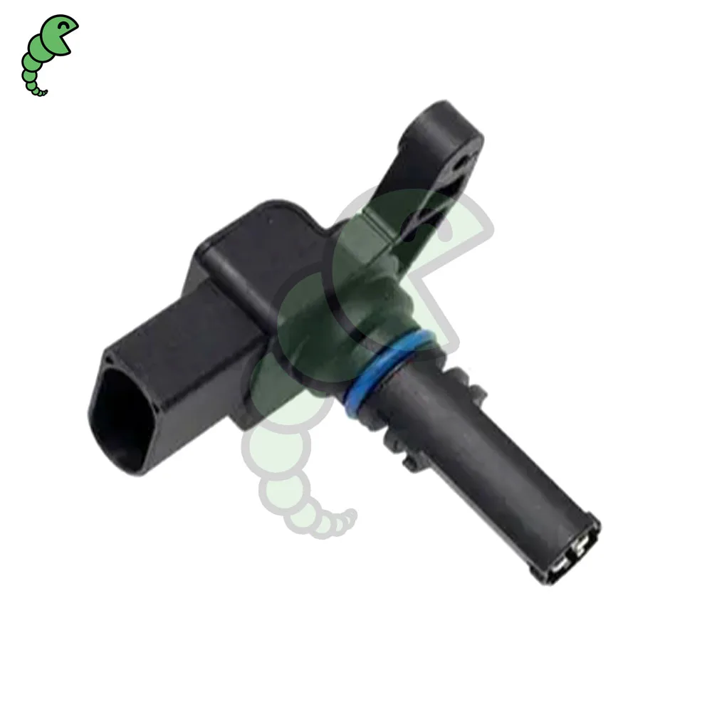 

used A0001593304 Fuel Temperature Sensor for Mercedes-Benz C W204 2010 0001593304