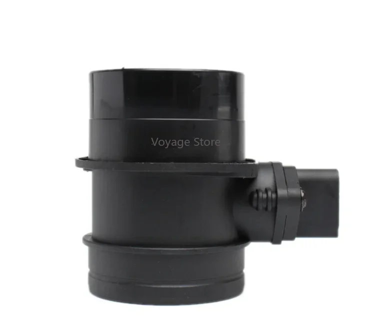 

MAF Mass Air Flow Sensor Meter for Audi A3 A4 A6 FORD WGR SEAT Alhambra Altea Cordoba Ibiza Leon Toledo 0281002461 074906461B
