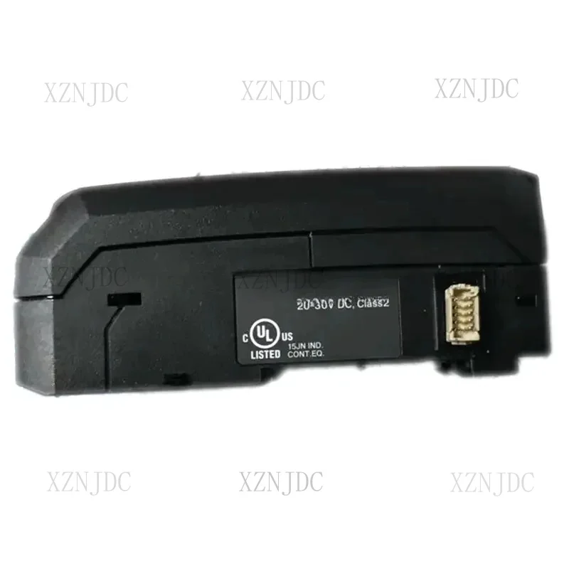 Keyence DL-EN1 Lase…