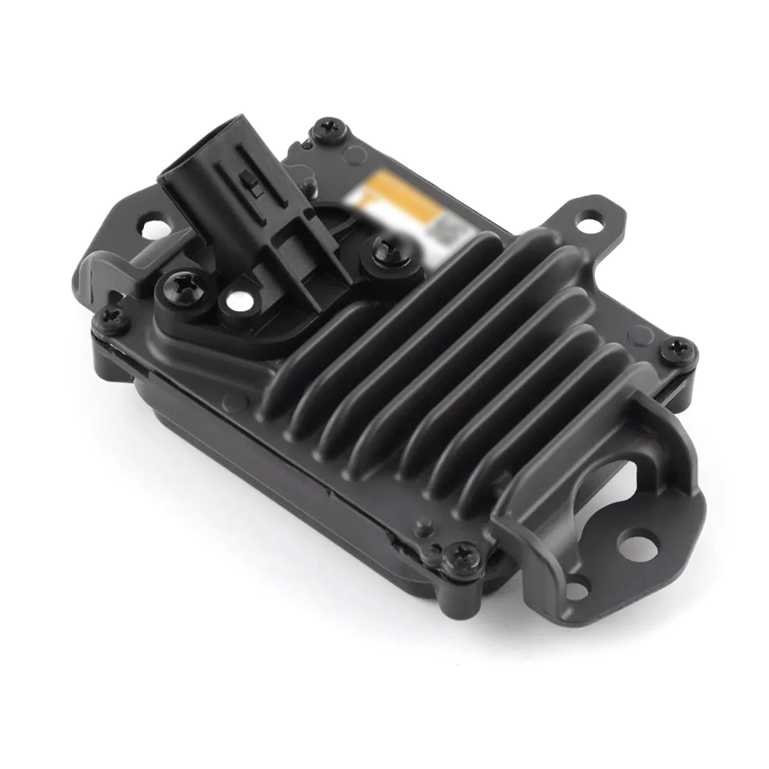 新品 高品質 車載アダプティブクルーズコントロール 距離制御 ウェーブセンサーレーダー 88210-02020 トヨタ カローラ RAV4 プリウス レクサス 2019-2022年式用