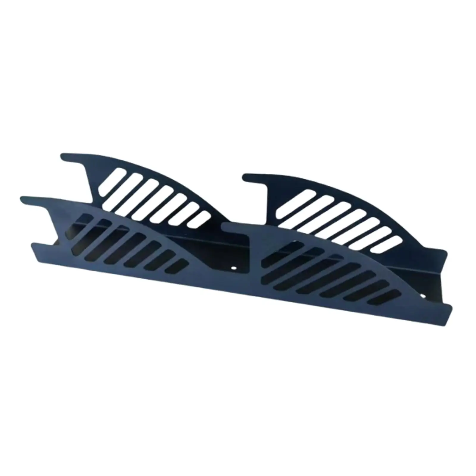 

Stand Iron Fits 2 & 3 Ton Stands Storage Rack Mount Support Holder