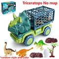 Triceratops(no map)