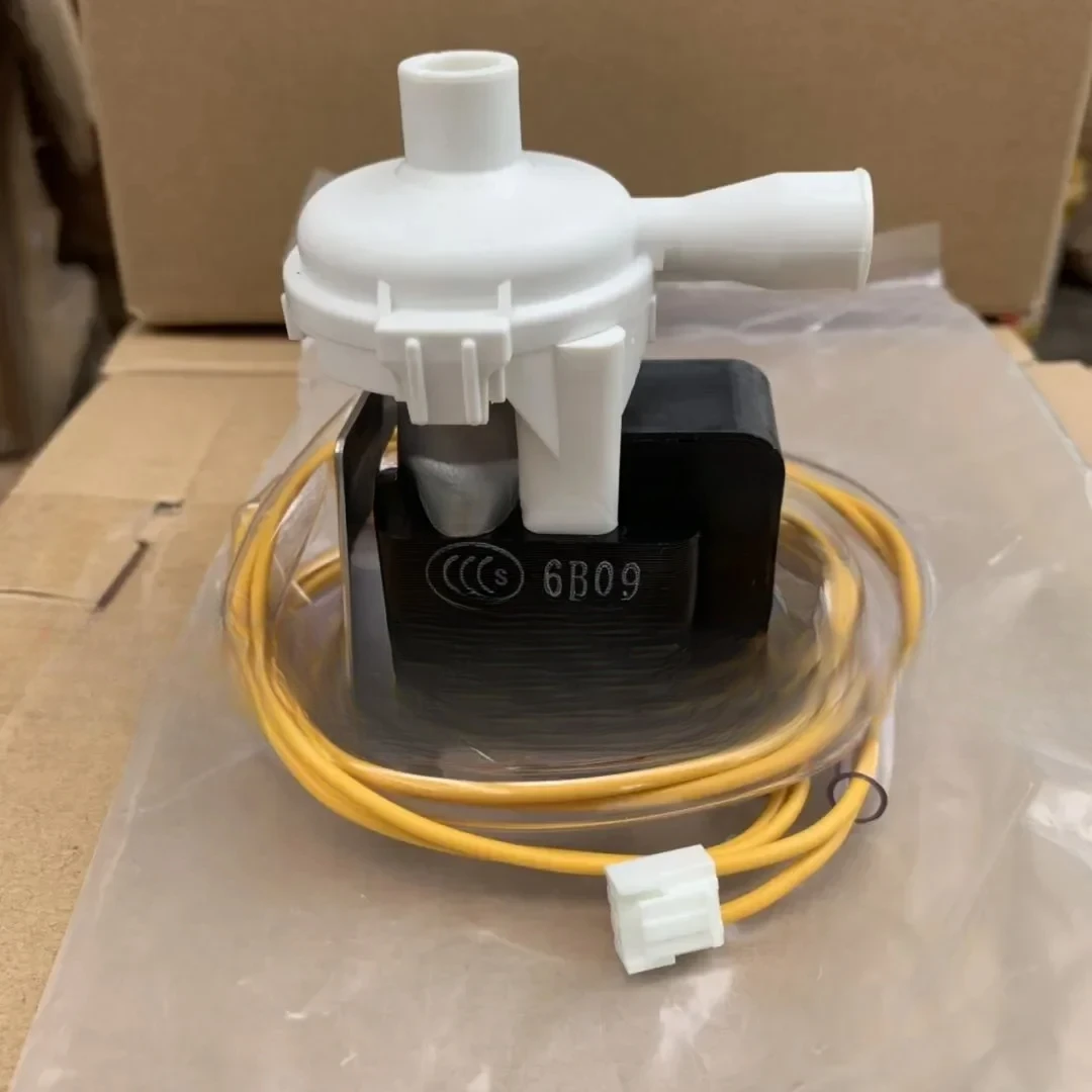 

Ceiling machine, ceiling machine, water pump FZFP28-140LV, FXFP80LVC drainage pump F120-23MF013