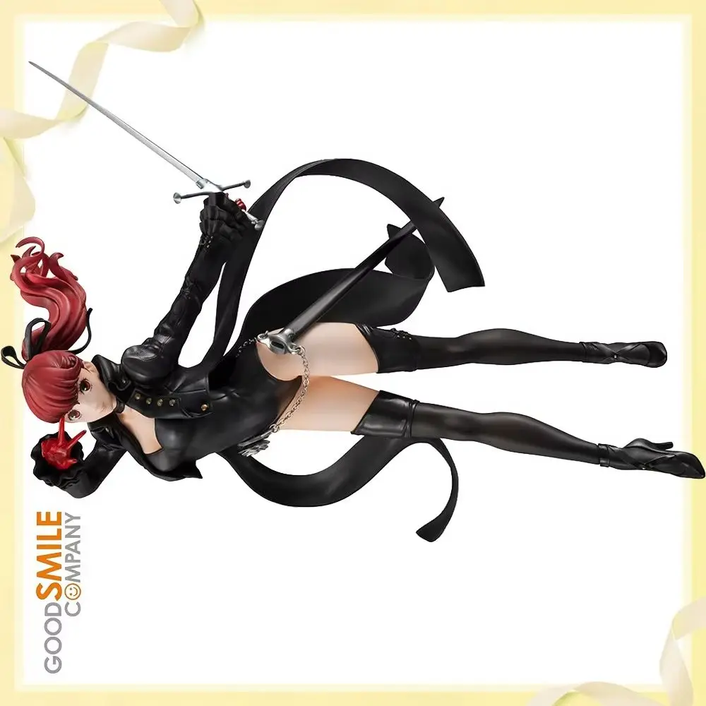 

100% Original Genuine MegaHouse Yoshizawa Kasumi Anime Figure Action Model Decoration Character Collection Toy Birthday Gift