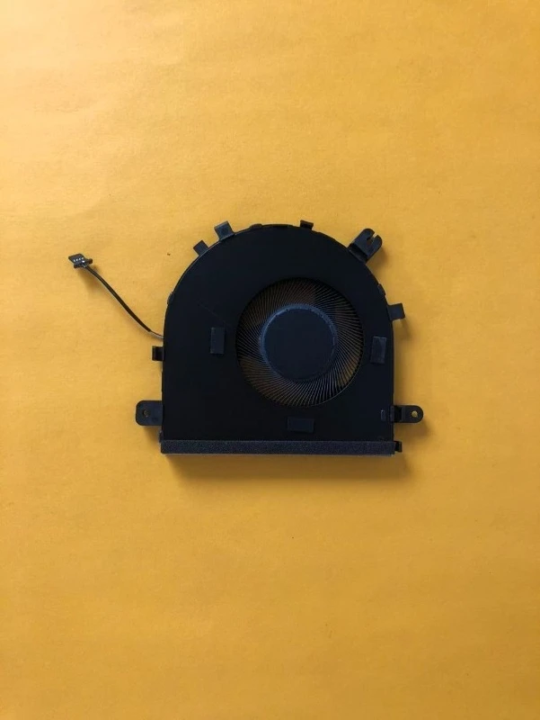 ... for Redmi DFSCM22716392C 12V Fan1 cooling fan...