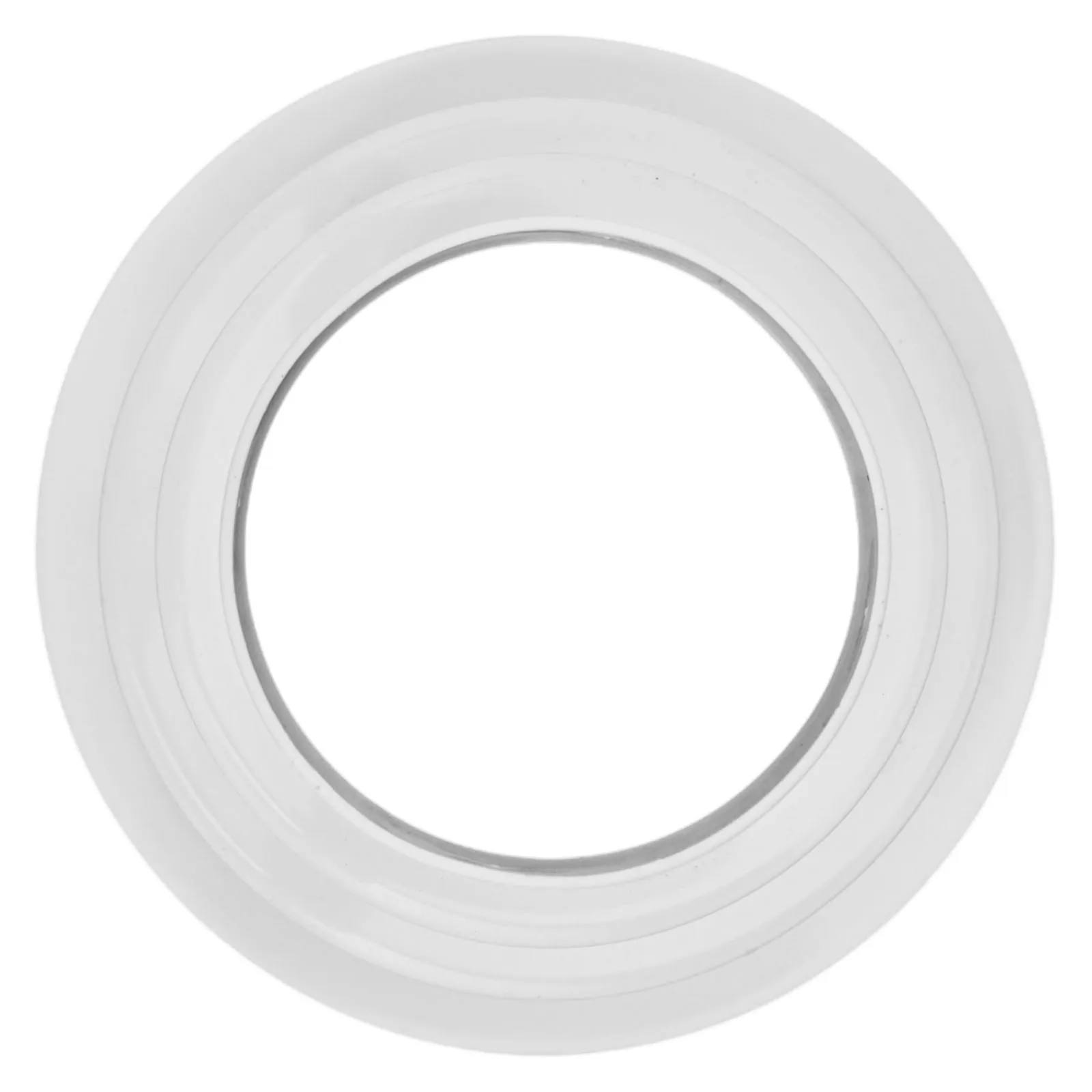 80mm To 150mm Duct Reducer Airflow Reducer User-friendly Design Wear Resistant Smooth Transition Efficient Design Heat Resistant