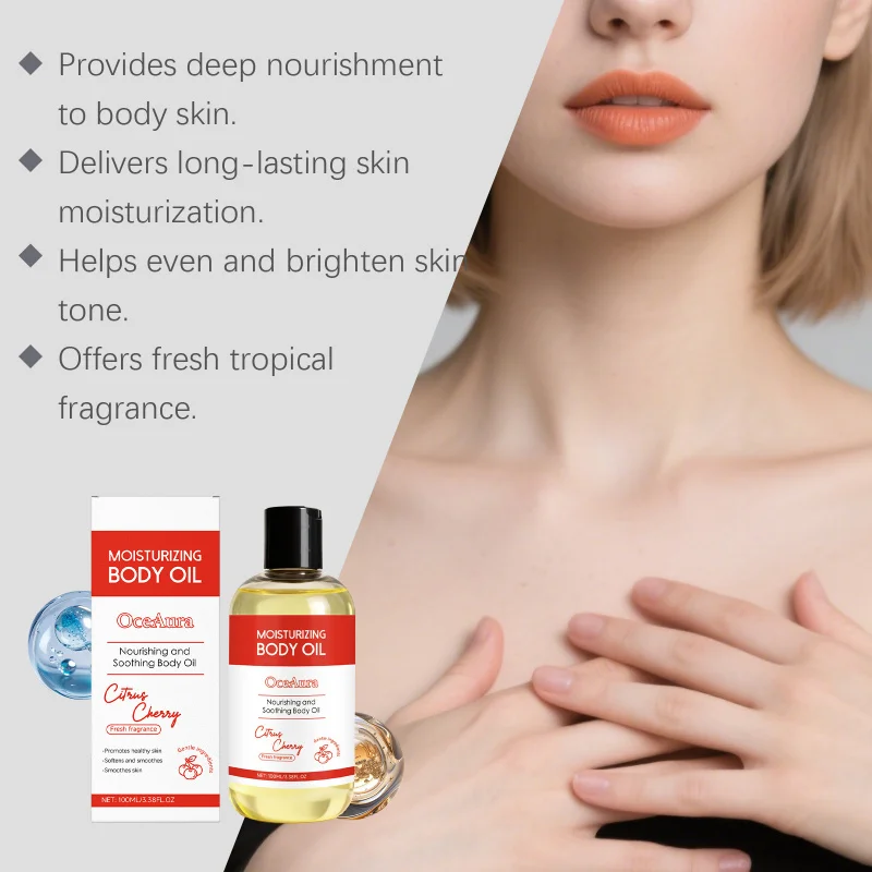 

Exfoliating Hydrating Repair Serum Moisturizing Essence Exfoliates Gently, Hydrates and Cares for Dry Skin Layers