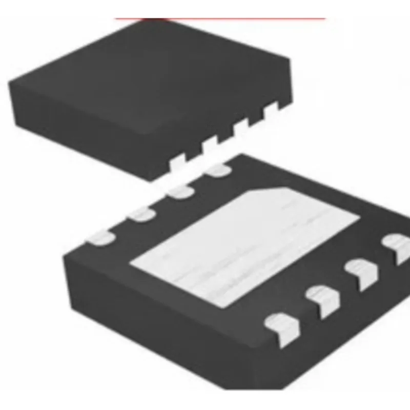 

MX25U2033EZNI-12G MX25U2033EZNI wson8 10pcs