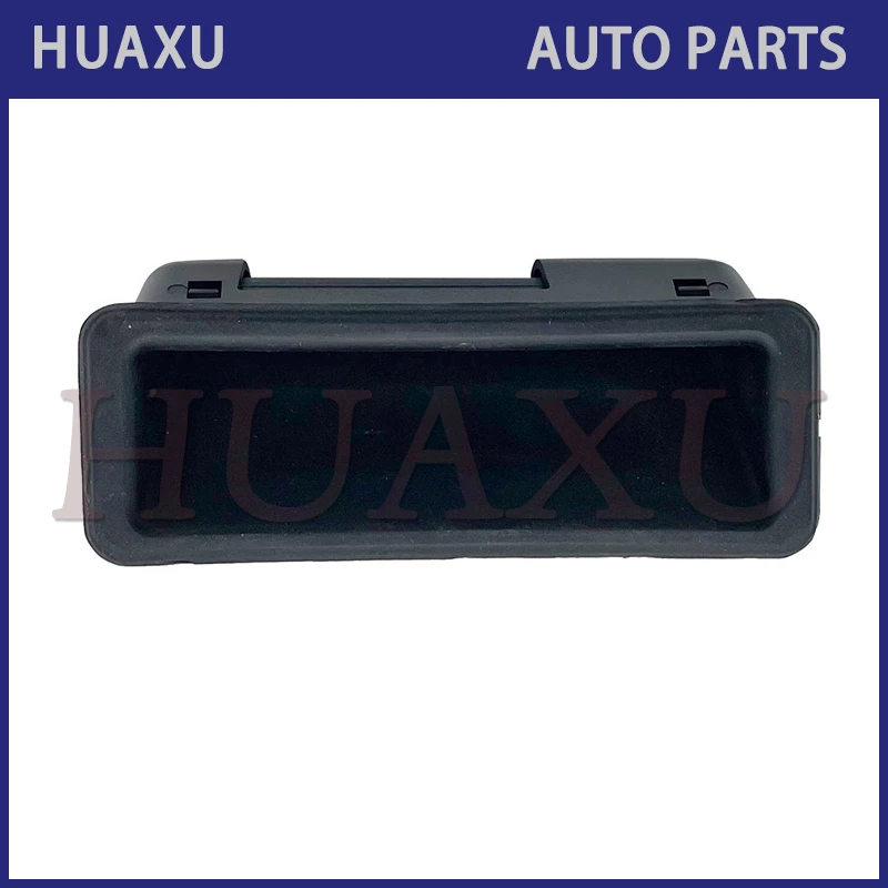 

51247118158 Rear Boot Trunk Cover Handle Replacement For BMW 1 3 5 X1 X5 X6 Series E60 E61 E90 E91 E92 E93