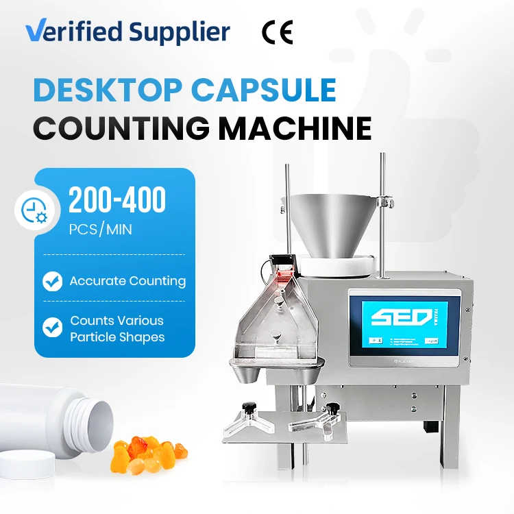 FOODLINE Outdoor Dessert Kiosk Candy Machine Wind Rain Proof Detachable Mold Easy Move Processing Unit