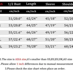 Weibliche Sämmer mit Leopardengesicht, heißes Woll -Sweatshirt, weibliches Lungen, das alles passt, Fall, weich, Straße 6 Hauptverkäufe Lächeln Kleidung - №5