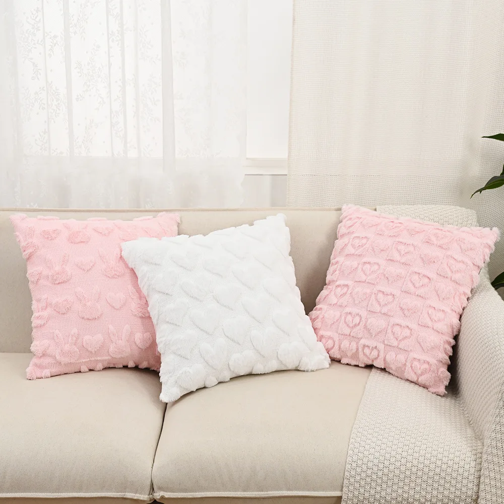 Nordic Pv Velvet He… - image