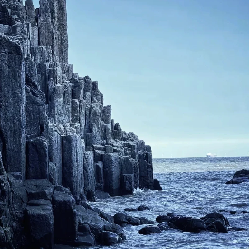 

JX Servo PDI-HV0903MG 2.6kg Metal Gear Digital Flat Wing Servo Plastic Case for RC Glider