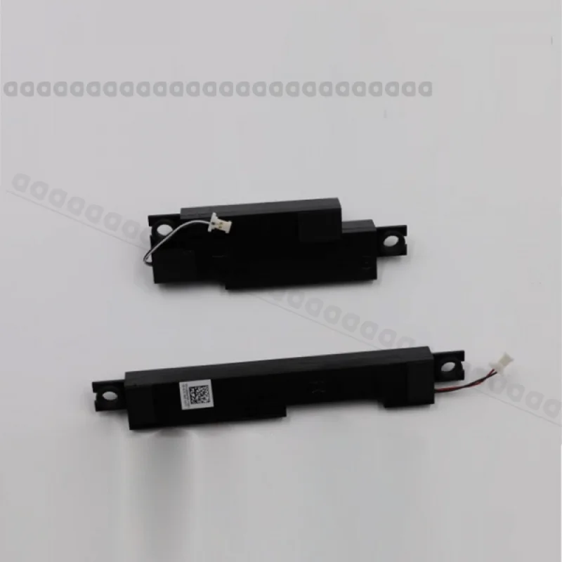 AZA + altavoces internos izquierdo + derecho originales FRU 5SB0S57331 para ordenador portátil Lenovo Legion Y730-17ICH Y740-17ICHg Y740-17IRH Y740-17IRHg