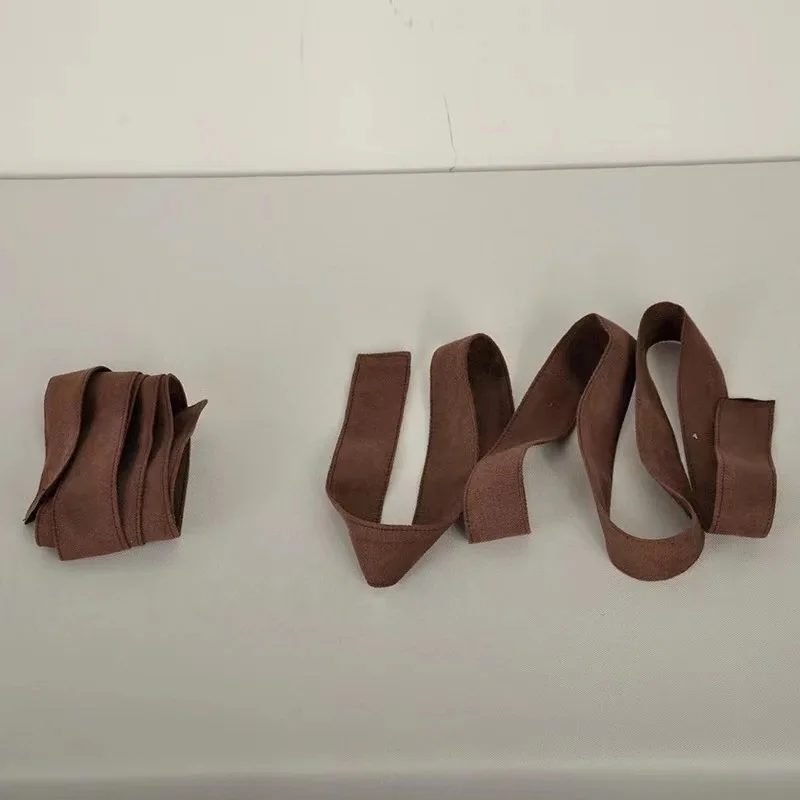 

Diana Prince Full Set Superhero Halloween Party Women Sexy Adult Cosplay Costume Custom Madea;2'k,8;c'