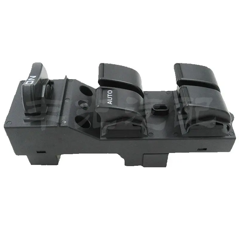 

Factory Direct Auto Electric Master Power Window Switch Apply for Honda Civic 1996-2000 LHD 83593-S04-9500/83593S049500