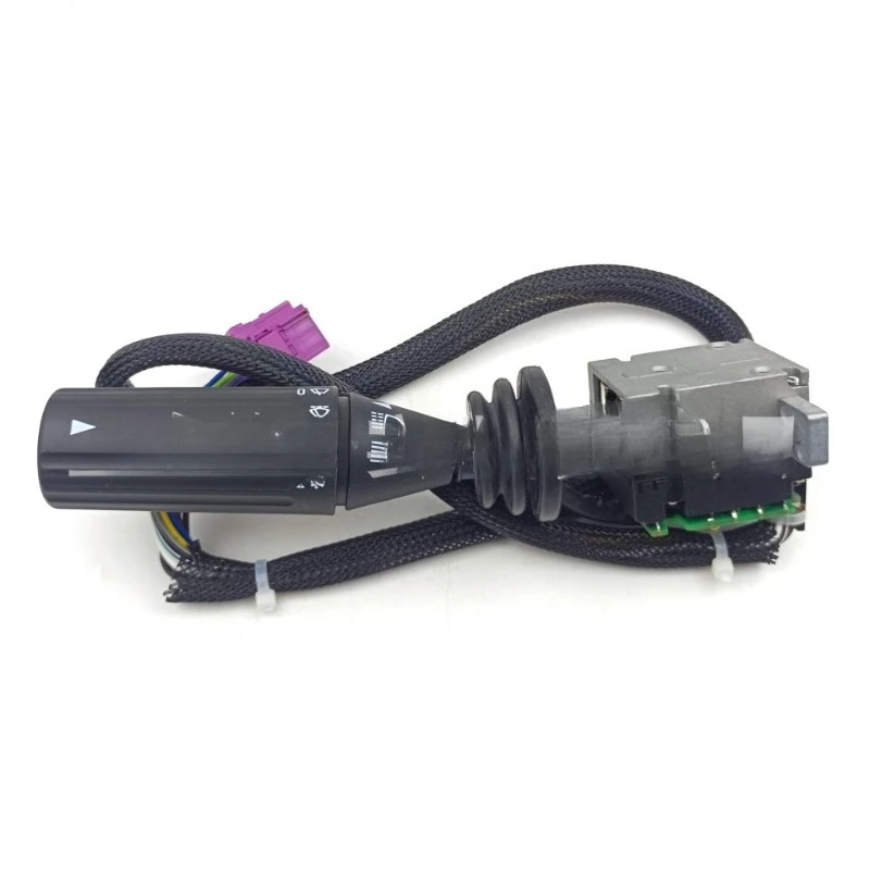 

Cross-border hot-selling steering switch for Kenworth 480796 B489522 577.59015