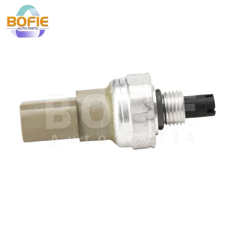 OEM 51CP17-02 110R-000095 67R-010179 10R032083 Automobiles Temperature Switch Sensor For SENSATA 51CP17-01