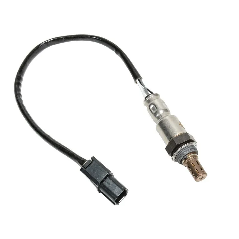 

For HondaSS Civic FA1/RE21.8L 07-11 Rear Oxygen Sensor 36532-RNA-A01