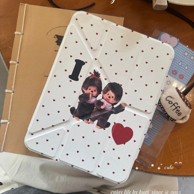 Thumbnail 3 - #86 Ranked iPad Mini 5 Cases Picks in 2026