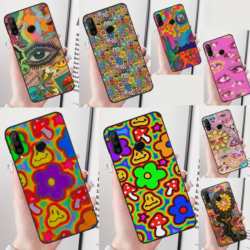 Y2K Indie Aesthetic… - image