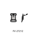 27212 for 20mm