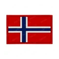 Norway