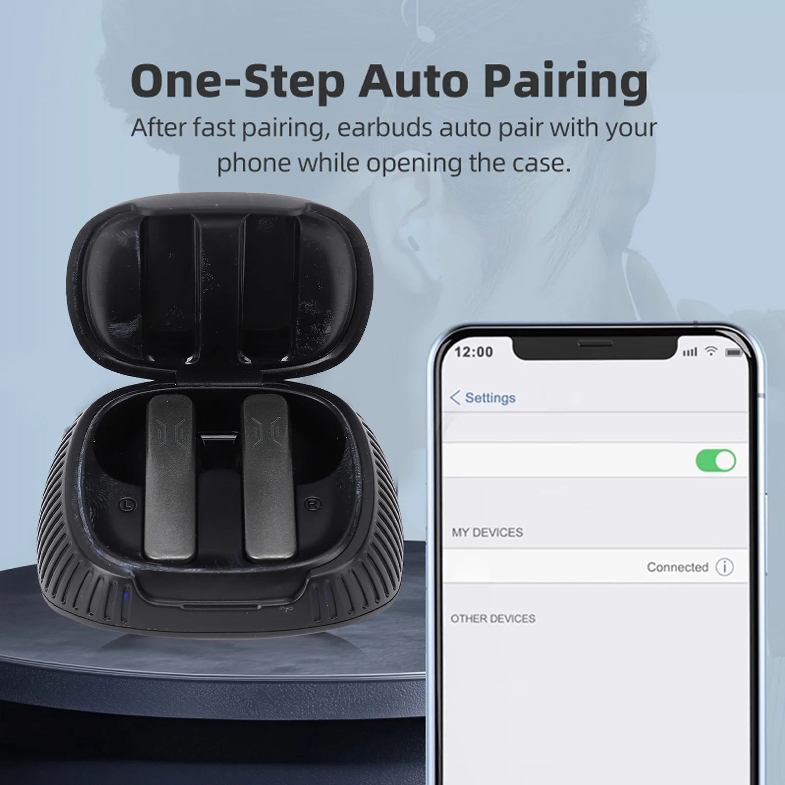 Ai Language Transla…