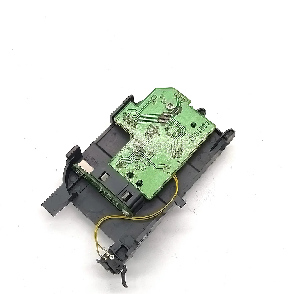 

Панель управления подходит для Canon IP4000 IP 4000 Φ