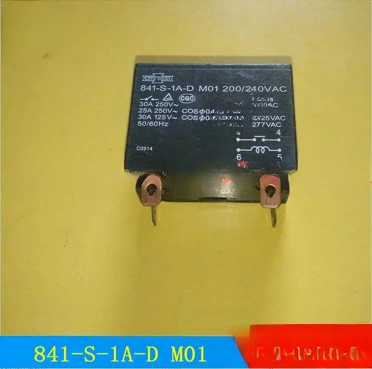 New/Freezer Refrige… - image