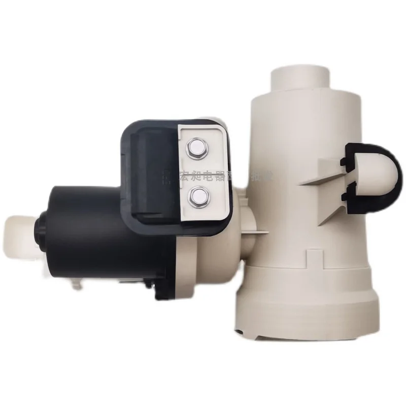 Специальные аксессуары для стиральной машины марки Whirlpool W 10130913   дренажный насос, новый