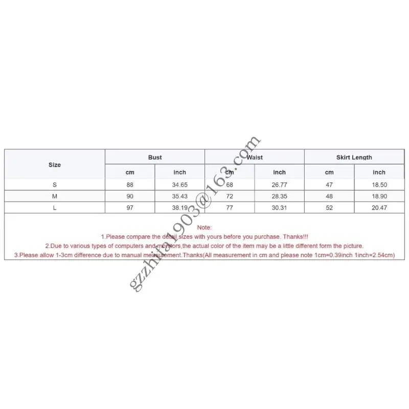 Phụ nữ mặc đồ bơi mảnh với váy che phủ bãi biển phụ nữ in đồ bơi mảnh Halterteck thong Suit .A5KC