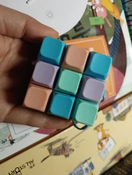 Imagen de reseña 1