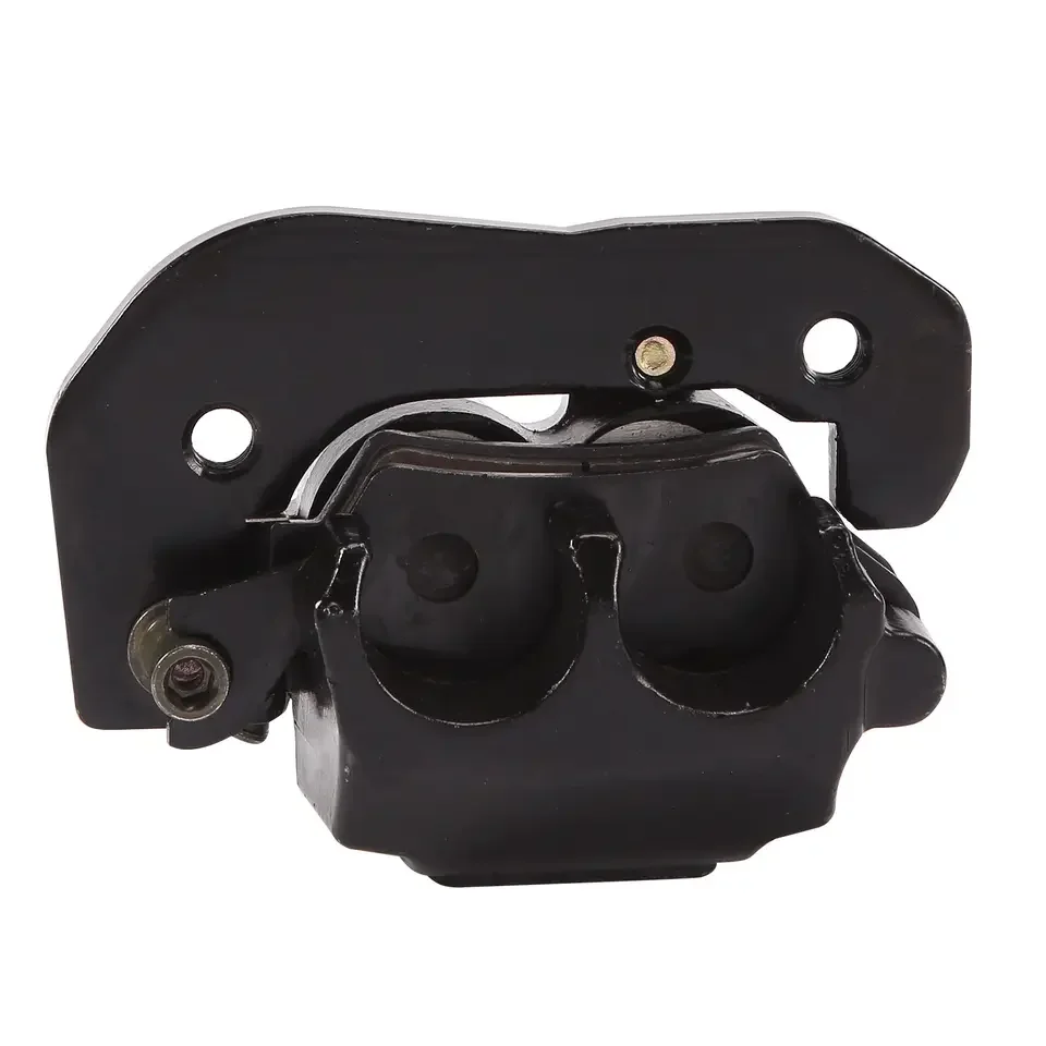 Right Rear Brake Calipers Embly for ATV Can Am Outlander Renegade 450 500 570 650 800 850 1000 705600859