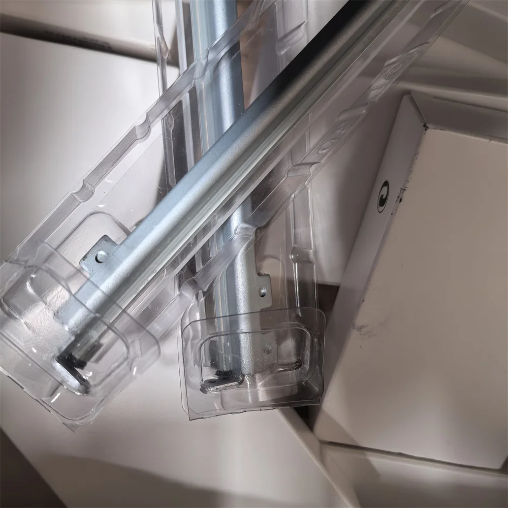 

FM1-B271-000 Transfer Cleaning Blade for Canon iRC3020 C3025i C3320 C3320L C3320i C3325i C3330i C3520i C3525i C3530i Copier Part