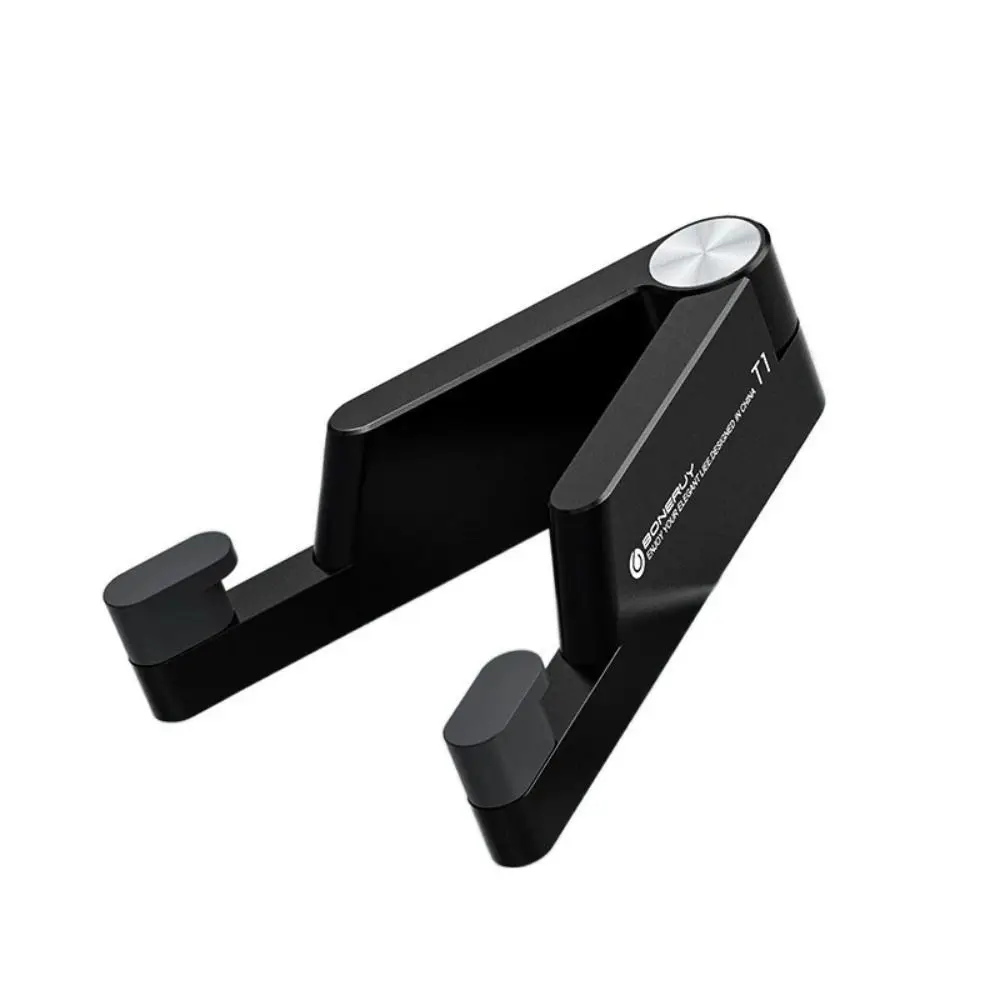 

Adjustable Cell Phone Holder Foldable Portable Mobile Phone Bracket Stable Universal Table Phone Holder Desktop Ornaments