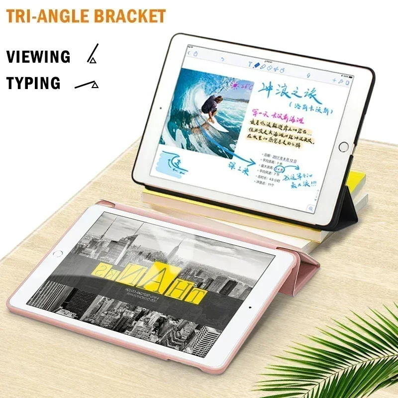 IPad Proケース,iPad Pro 11,9世代,8世代,7世代,10.9 air 5, 4, 6番目,5番目,4番目,9.7,mini 3, 5, 2022 2021、2022