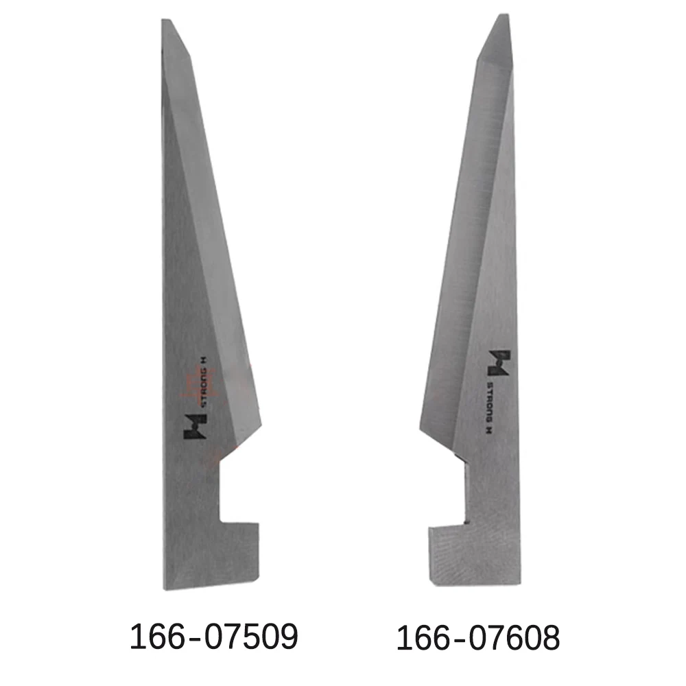 166-07509/166-07608…