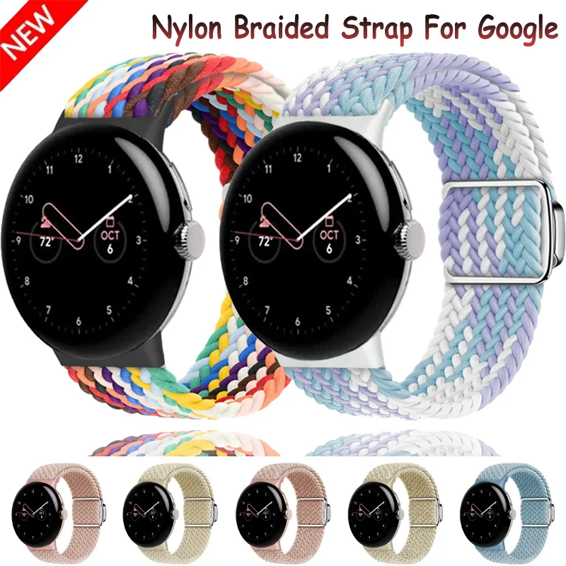 �y�Z�[�����z�i�C�����ґg�X�g���b�v Google Pixel Watch 4/3 41mm �X�|�[�c�����p���C���n���K�ȃ��X�g�o���h Pixel Watch 4/3/2/1