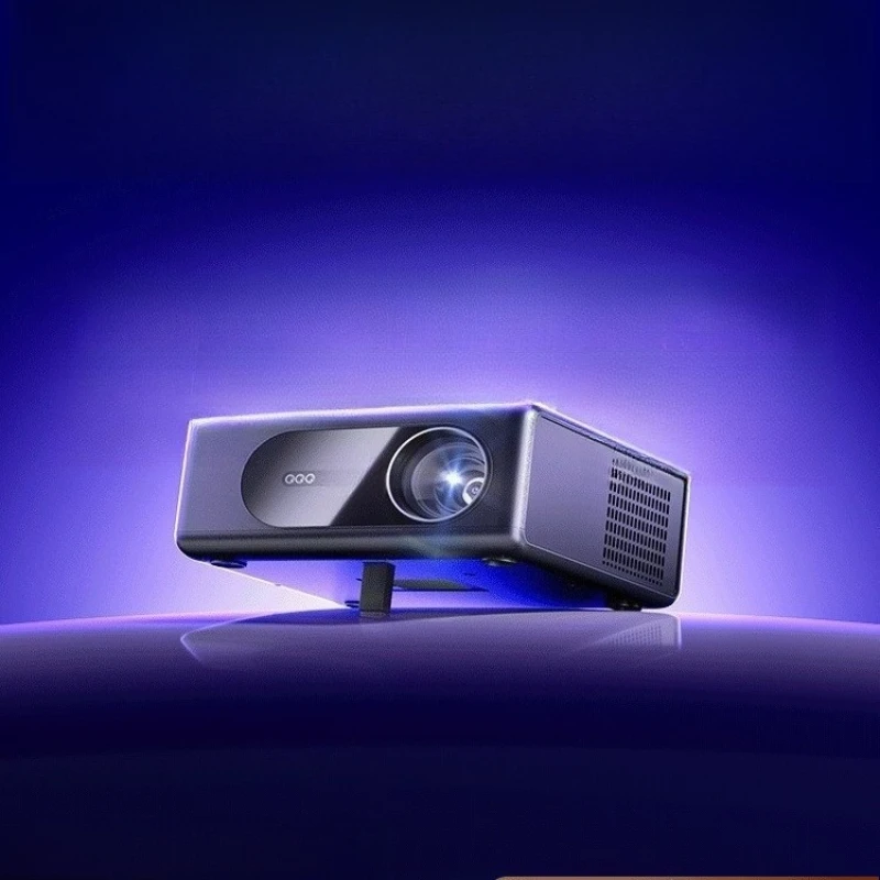 

Daytime projector, home 4K ultra-clear high-brightness high-lumen large-screen office