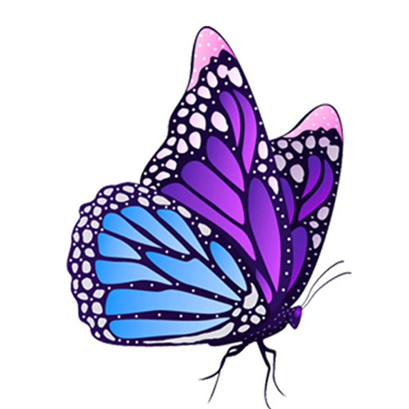 Independent Large W… - image