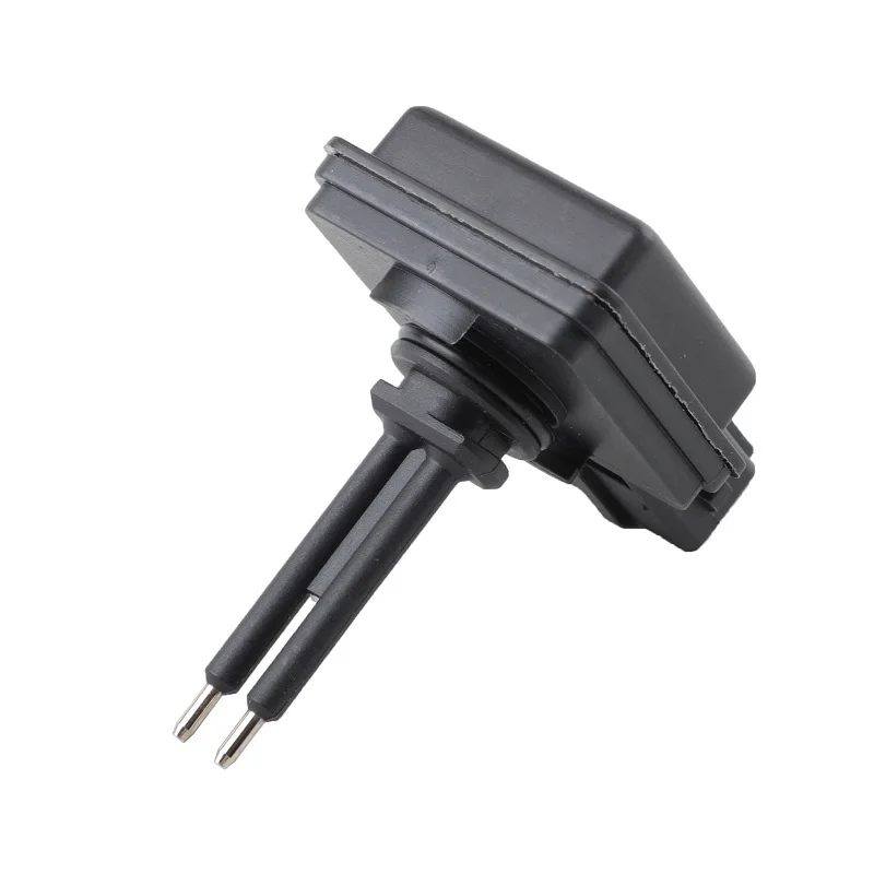 ODiDiO 9646902580 Water Tank Level Coolant Level Sensor For Peugeot 206 307 308 605 806 807 63299058 9609955680 9646901580