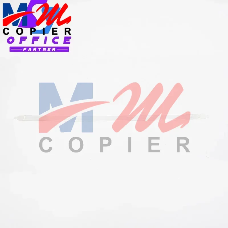10pcs Charge Corona Grid support for Konica Minolta C224 C284 C364 C454 C554 C221 C281 C7122 C7128 224e 284e 364e 454e 554e