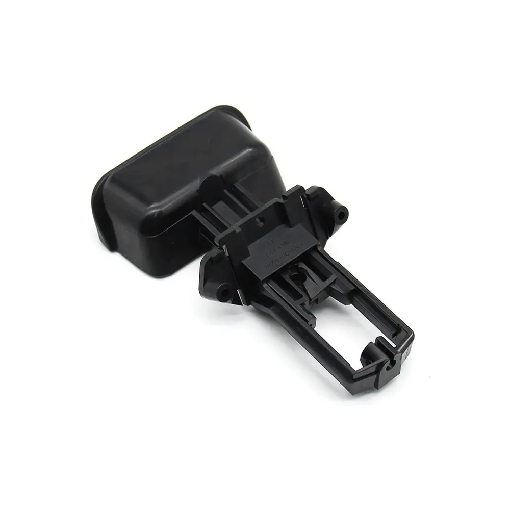 W203 W209 Handbrake Button Switch Park Hand Brake Lever Handle Assembly For Mercedes Benz C CLK Class A2034270620 A2034270112