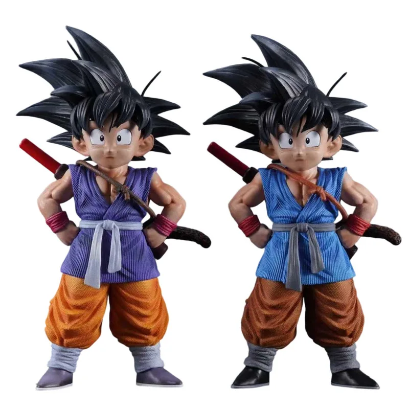 figura-de-goku-joven-de-dragon-ball-gt-kit-de-pvc-para-coleccionistas-modelo-de-anime-estatua-adorno-de-escritorio-para-coleccionistas-y-fans-del-anime