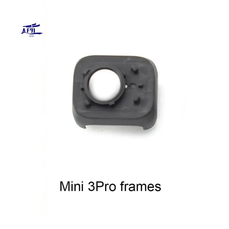 

AF91-For DJI Royal Mini 3Pro Frame Mini 3 Pro Gimbal Camera Frame Multifunctional Portable Repair Accessories Drone Accessories