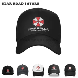 cap'de en çok satılan 9 ürün, resident evil-no. 9