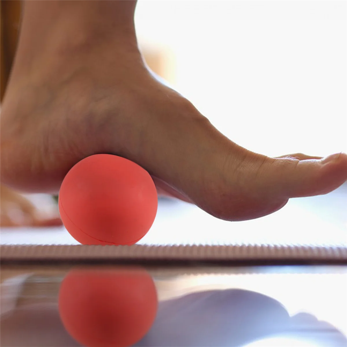 【ليفرايسون رابيد】كرة تدليك #2